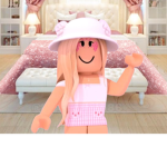 Axachxrry