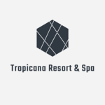 Tropicana Resort & Spa