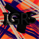 IGRS Group