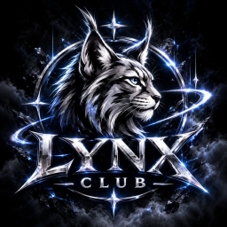 Lynx Club