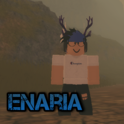 Enaria [Pre-Alpha]