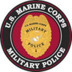 [MPA] - Military Police Academy