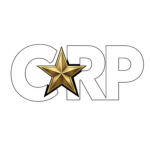 Coastal Roleplay | Whitelisted