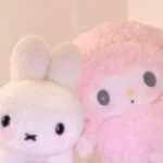adored you Group Thumbnail