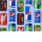 Sodas Rule