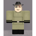 GAR | Republic Navy.
