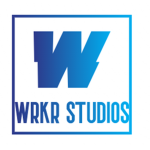 WRKR STUDIOS