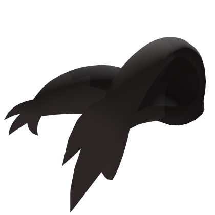 Expie - Ears
