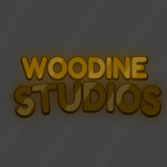 Woodine Studios.