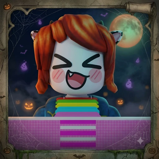 Icon updated