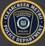 Clearcreek Metropolitan's Police Department