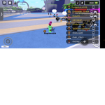 Qlxyx