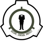 SCP | Roleplay The Ethics Committee