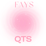 - fay’s qts -