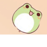 Lilianaplaysgames345