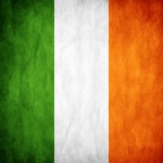 IRA Irish Republican Army, Northwind