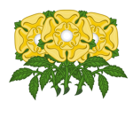 Golden Rose Company