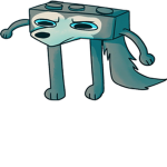 test test123