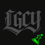 -Legacy testers