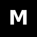 Minimalistic.