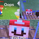 THE KIRBY SQUADD