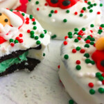 𝚝𝚑𝚒𝚗𝚐𝚜