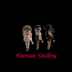 Karorian Unitary Security Forces