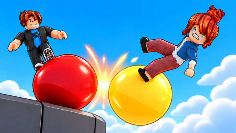 Thumbnail removed