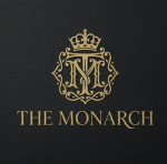 THE MONARCH (เดอะ โม-นาร์ค)