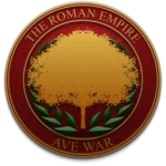 [RJC] Certified Traders