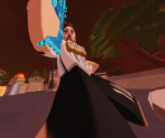 Xitong family