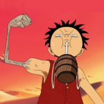 beans_monke