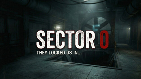 Sector 0 [Beta]