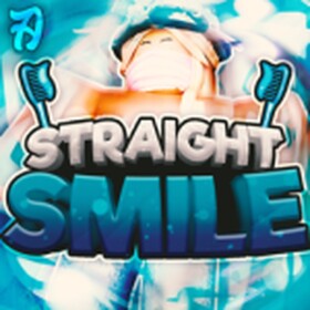 StraightSmile Dentist