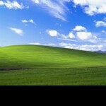 tower of revolving ascent