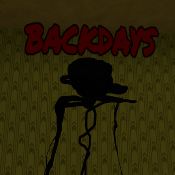 BackDays [Early Access]