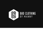BadClothing