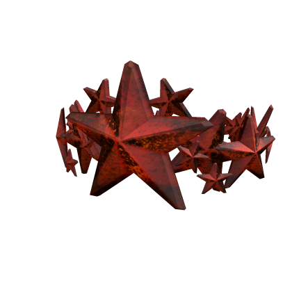 Adurite King of the Night