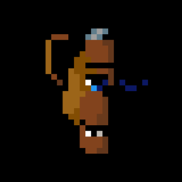 Fnaf Universe