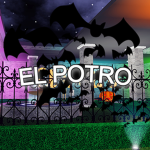 Potro Studios