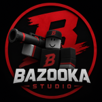 BazookaStudio