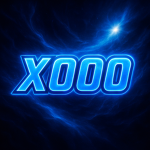 難 x000