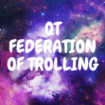 QT GANG!
