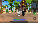 tanqr and minibloxia
