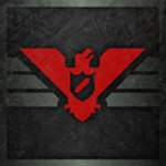 The Arstotzka Empire [T.A.E]