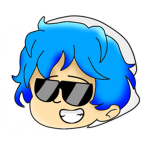 TheGamer4.0