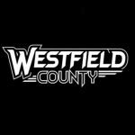 WCRP Media group