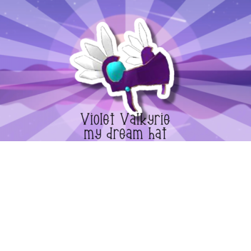 AFK Until Someone Donates: Flamingo Themed