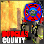 Omaha Fire & Rescue™