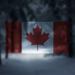 Joint Operations Base, Canada